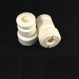 Відбійник переднього амортизатора Chery Tiggo T11-2901027 КНР